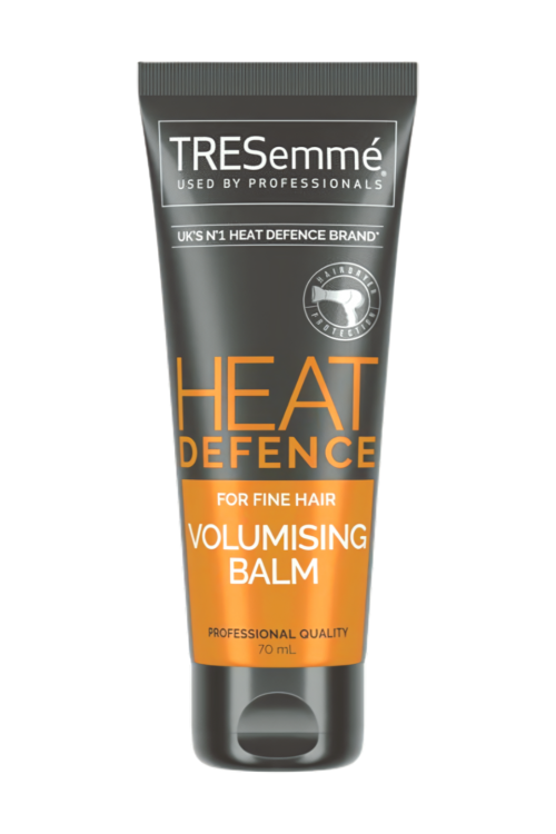 Tresemme Volumising Blow Dry Creme 70Ml