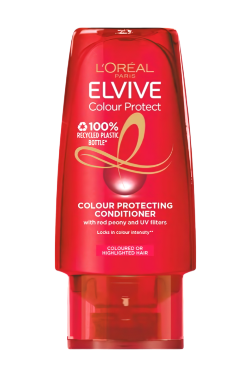 L’oreal Elvive Colour Protect Conditioner 90ml