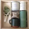 Exploring the Finest Black Tea Selections