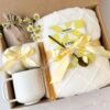 Unveiling the Best Gift Ideas for Men